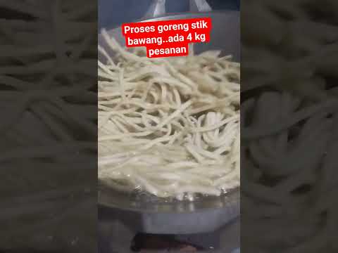 #stikbawang #kuebawang #aktifitasiburumahtangga #happy #jualanonline #cemilan