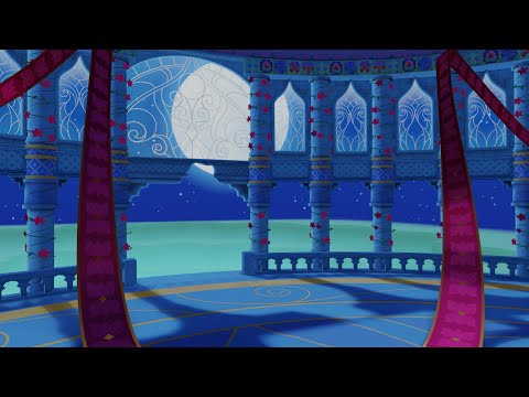 Trailer 1