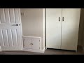 6 bedroom student house in East Oxford, Oxford