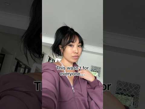 This design might not be for everyone but I think it turned out real cute... #fashiondesigner