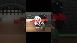 “Nasty Dog” //old trend