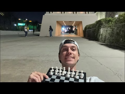 Another goated livestream!