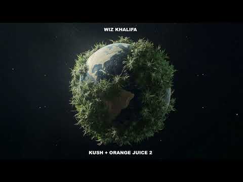Wiz Khalifa - Bring Your Lungs [Official Audio]