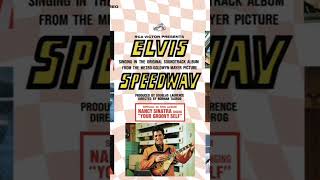 He_s Your Uncle Not Your Dad.