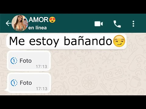 MEMES MUY XD DE LA SEMANA #28