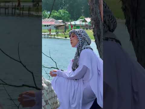 Ya Thoybah #fauzana #fauzanaofficial #yathoybah