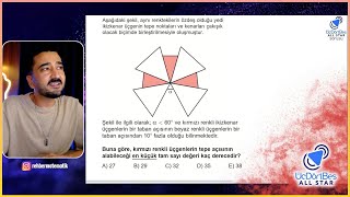 KARŞINA ÇIKAR DEĞER KATAR🌓 GECE G TAYFA