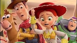 Hago las paces con @FabiánFalonCoronado21sLQ y nos hacemos amigos otra vez. 