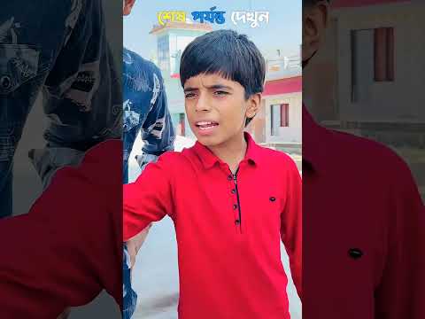 Survival Skills: SIMPLE and USEFUL #shorts #bushcraft #camping #outdoors