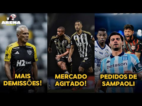 image para ilustrar o artigo