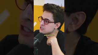 O segredo por trás dos emojis que eu salvo nos meus contatos #Curiosidades #hyeser #Shorts
