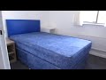 3 bedroom student house in West Bridgford, Nottingham