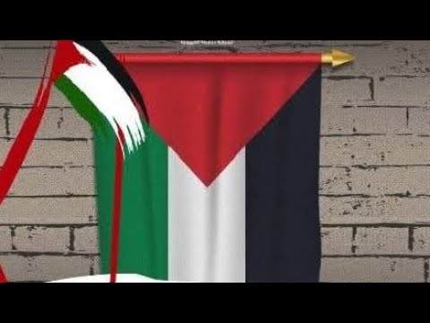يا لبر يا لبر وناس الجزائر ديما 