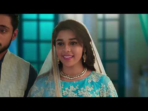 Ishq Subhan Allah - জারার কাজে ফিরতে চাওয়ায় ক্ষুণ্ণ হল কবীর !
