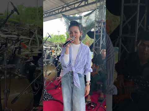 ទេសភាពទន្លេមេគង្គ 🫶🏻