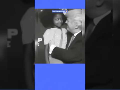 Trump-Epstein vs Vladimir Putin