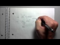 Understanding Logarithmic Functions