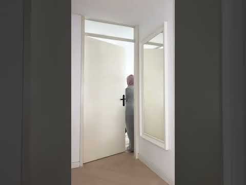 What?! We’re ready! #motheranddaughter #hijabi #fashion