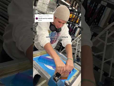 Does 'X' mark the spot?! We ABSOLUTELY think so! What do YOU think?! 😈