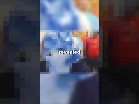 This YouTuber Predicted Zoink's Big Reveal...
