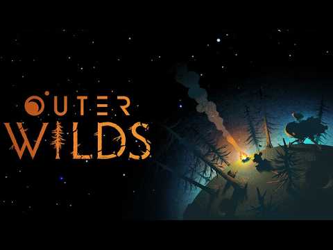 【Outer Wilds】膵なしワイルズ　#3