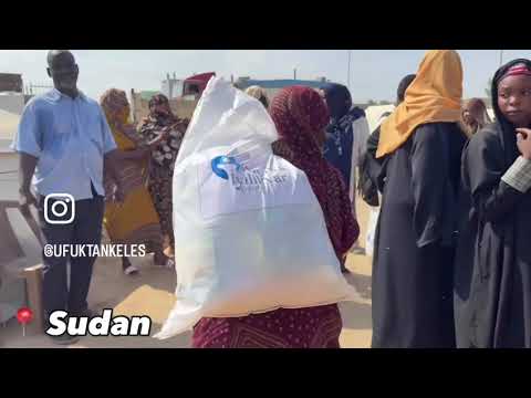 Sudan