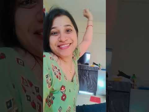 jay mata dii?@dhyani2019.   #shortvideo#viral#comdey#