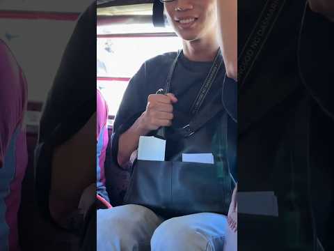 FINAL EPICO 😱 🤣