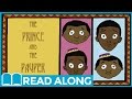 Themes and Challenges in Tom's Story