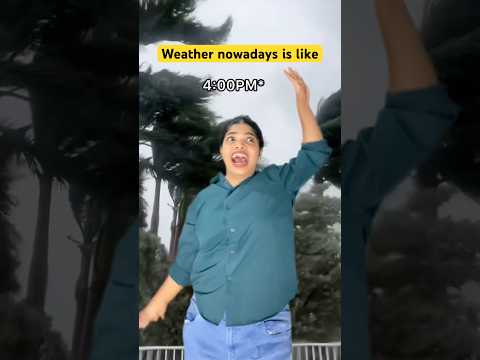 Here's what's going on😨 #shorts #ytshorts