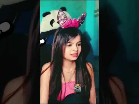 Streamers Caught Smoking on Live ๐จ๐คฏ