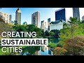 Urban Sustainability and Renewable Energy