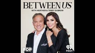 Between Us (GIRLS) with Bozoma Saint John (Part 2)