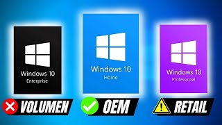 Dónde Comprar Licencias de Windows y Office Originales al Mejor Precio