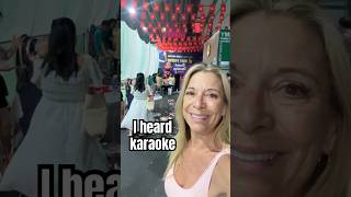 I went to find the source… #pickleballvietnam