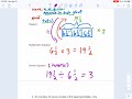 Water Distribution and Division Concepts