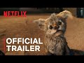 El Chupacabra Video Quiz