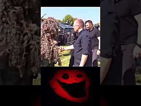Army costume🥶☠Trollface ||Coldest Moments🥶Coldest #trollface🥵Troll Face Phonk#army #armylife