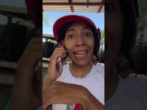 Por fin encontré a mi suggar momy | Roberth Cevallos #shorts