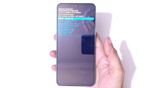 How to Hard Reset Tecno Spark Go 5G - Forgotten Password/Factory Reset