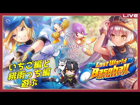 thumbnail_ViMU9a9nMzk