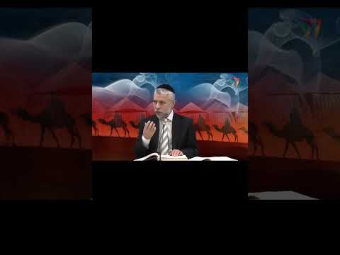 כוחו העצום של הדיבור  - הרב זמיר כהן