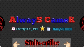 FRIE FIRE Mobile gamplay. free fire live streem.