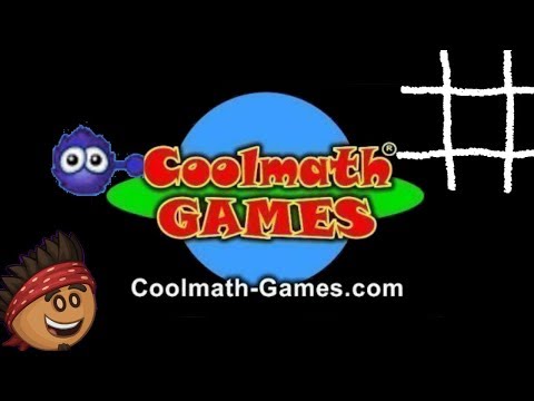 cool math games .com/papas sushiria