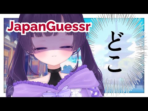 thumbnail_ViOufZwdJgo