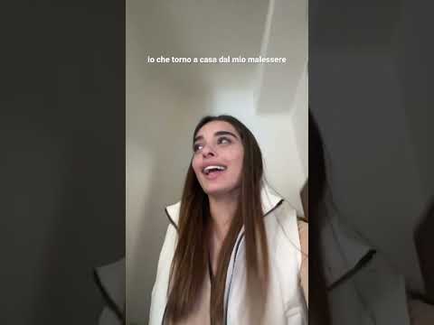 io😂