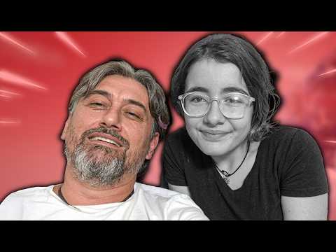 kelimelerin bittiği yer... (yardımınız lazım)