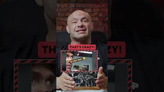Mike O’Hearn Says "Testosterone Doesn’t Decline With Age"