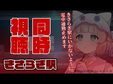 thumbnail_ViQ2K3WRisY