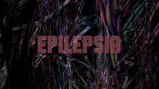 CLIP EPILEPSIA - EWA